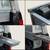 System One 8’ Bed Tradesman Package - Aluminum Ladder Rack, Dual Tool Boxes & 2 thumbnail