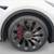 Used 2022 Tesla Model Y for sale in Roseville - Sacremento - NO HAGGLE/SO EASY 23 thumbnail