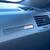 2010 Dodge Challenger  SRT8 2dr Coupe Coupe 12 thumbnail