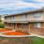 2 Bedroom Apartments with Amazing Comfort, Apply Now! 9 thumbnail