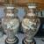 A pair of exquisite and rare Chinese antique Vases 13 thumbnail