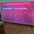 55” TCL Roku Smart TV 7 thumbnail