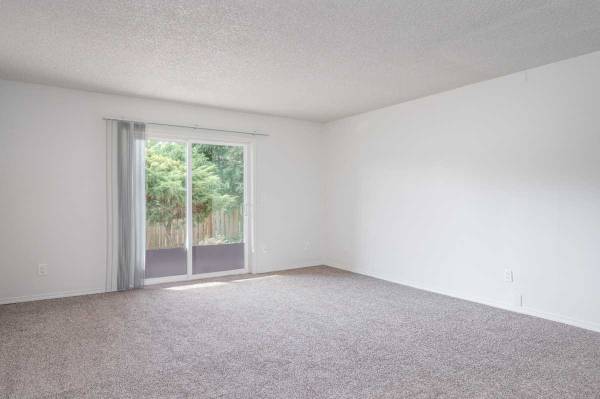 $1,320 / 1hab - 495ft2 - Instálese, despliéguese: ¡encuentre su lugar feliz! (Portland)63956498627459124
