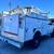 2008 CHEVROLET SILVERADO 3500HD UTILITY TRUCK LOADED UTILITY BODY WITH 6 thumbnail