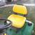 John Deere X330 Lawn Tractor With 69 HRS 3 thumbnail