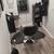 $300 small & BIG office spaces available 7 thumbnail