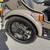 2021 Ural GEAR UP STANDARD 5 thumbnail
