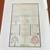 GROUP OF VINTAGE SHAKER FURNITURE PUBLICATIONS 16 thumbnail