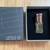 Waht Al Teeb perfume oil blend 香油 3ml attar 1 thumbnail