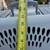 Plastic pet carrier small 8 thumbnail