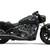 2025 Indian Motorcycle SCOUT BOBBER LIMITED 3 thumbnail