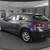 2014 Mazda Mazda3 i Grand Touring Stop In  Save !!  7 thumbnail