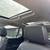 2018 Chevy Chevrolet Traverse LT Leather suv Silver Ice Metallic 20 thumbnail