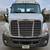 2012 Freightliner Cascadia day cab single axil 2 thumbnail