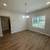 Single-Family in Loris 10 thumbnail
