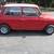 1972 MINI  1000 RUNS EXCELLENT 1 thumbnail