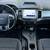 2020 Ford Ranger Iconic Silver Metallic WOW... GREAT DEAL! 13 thumbnail
