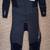 NEW Wetsuit NeilPryde Cold-Water Combat 5/4 Mint 1 thumbnail
