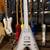Firefly "Snow Falcon" Flying V 1 thumbnail
