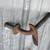 John Deere 430 420 front spindle Steering, RIGHT side 5 thumbnail