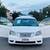 Clean title 2009 Honda Odyssey EX-L FOR 8 PASSINGERS full option..... 7 thumbnail