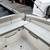 2013 Sea Ray 280 Sundeck 16 thumbnail