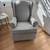 Pottery Barn Kids Rocking Chair Recliner 4 thumbnail