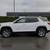 2026 GMC Terrain AWD Elevation 4 thumbnail