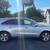 2016 AUCRA MDX 7 thumbnail