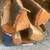 Firewood for bonfire cooler weather is here 1 thumbnail