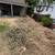 >General Contractor/Handyman:Remodel, Repairs and New Construction 16 thumbnail