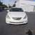 2006 Toyota Solara SE 2 thumbnail