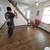 HARD WOOD FLOORS SERVIES 6 thumbnail