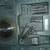 Drill bits Saw blade misc tool set box 1 thumbnail