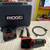 Ridgid Dianogstic Camera 1 thumbnail