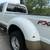 2014 Ford F-350 SD Lariat Crew Cab LWB DRW 4WD 12 thumbnail