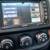 2015 Jeep Patriot 12 thumbnail