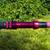 fishing rod for sale 5 thumbnail