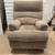 RECLINER 1 thumbnail