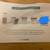 VOVO VB-6100SR Bidet – Brand New, Never Installed $150 (or best offer) 5 thumbnail