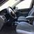 2004 Ford Focus SE, Excellent condition! 85k miles! 12 thumbnail