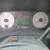 2005 Ford F-350 Diesel Dually Pickup Truck 8 thumbnail
