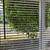 Spring 2026 Lease Takeover - University Crossing 1br/1ba 16 thumbnail