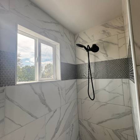$1100.00 / 1br - Furnished Private Room + Private Bath in Midvale – All Inclusive63670954551171123