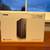 Unused CalDigit TS3 Plus Thunderbolt 3 Dock (Open Box) 1 thumbnail