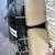 2005 - 2019 NISSAN FRONTIER DRIVER HEADREST And PASSENGER HEAD REST TA 2 thumbnail