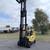 HYSTER 12,000 POUND FORKLIFT 4 thumbnail