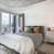 Captivating Studio: Roof Terrace & Panoramic Portland Views 1 thumbnail
