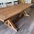 Custom built tables 3 thumbnail