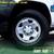 2022 Toyota Tacoma 2WD 2 WD 2-WD SR 5 thumbnail